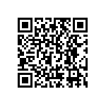 RCP2512B10R0JS2 QRCode