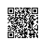 RCP2512B110RGTP QRCode