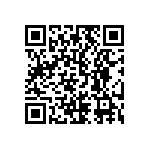 RCP2512B110RGWB QRCode