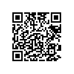 RCP2512B110RJS3 QRCode