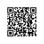 RCP2512B11R0GEA QRCode