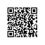 RCP2512B11R0GEB QRCode