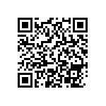 RCP2512B11R0GEC QRCode