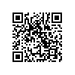 RCP2512B11R0GS6 QRCode