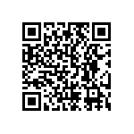 RCP2512B11R0JEB QRCode