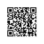 RCP2512B11R0JS3 QRCode