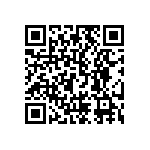 RCP2512B11R0JS6 QRCode