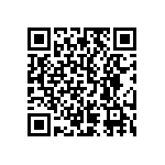 RCP2512B120RGEB QRCode