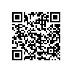 RCP2512B120RGS2 QRCode