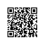 RCP2512B120RGS6 QRCode