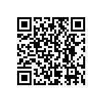 RCP2512B120RJEB QRCode