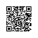 RCP2512B120RJS3 QRCode