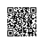 RCP2512B12R0GET QRCode