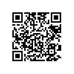 RCP2512B12R0GS2 QRCode