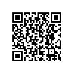 RCP2512B12R0GWB QRCode