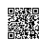 RCP2512B12R0JEA QRCode