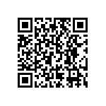 RCP2512B12R0JS6 QRCode