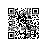 RCP2512B130RGEC QRCode