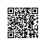 RCP2512B130RJTP QRCode