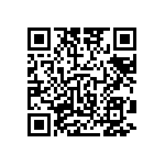 RCP2512B13R0GS6 QRCode