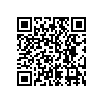 RCP2512B13R0GTP QRCode