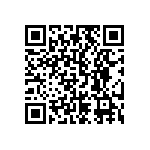 RCP2512B13R0JED QRCode