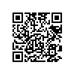 RCP2512B13R0JS2 QRCode