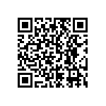 RCP2512B13R0JWB QRCode