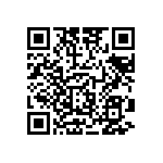 RCP2512B150RGED QRCode