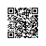 RCP2512B150RGS3 QRCode