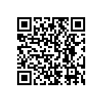 RCP2512B150RJEA QRCode