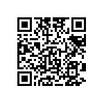 RCP2512B150RJS3 QRCode