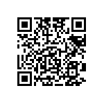 RCP2512B150RJWB QRCode