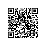 RCP2512B15R0GS3 QRCode