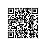 RCP2512B15R0JEA QRCode