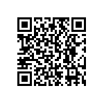 RCP2512B15R0JED QRCode