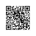 RCP2512B160RGED QRCode