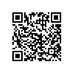 RCP2512B160RGWB QRCode