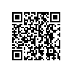 RCP2512B160RJS2 QRCode