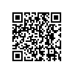 RCP2512B160RJTP QRCode