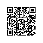 RCP2512B16R0GEA QRCode