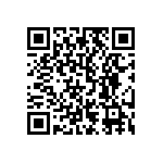 RCP2512B16R0GEC QRCode