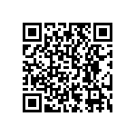 RCP2512B16R0GTP QRCode