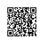 RCP2512B16R0JED QRCode