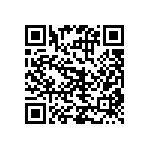 RCP2512B16R0JWB QRCode