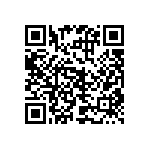 RCP2512B180RGS6 QRCode