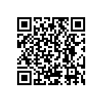 RCP2512B180RGWB QRCode