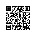 RCP2512B180RJS2 QRCode