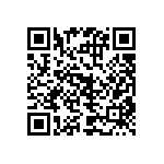 RCP2512B180RJS3 QRCode