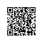 RCP2512B18R0GET QRCode